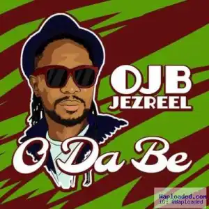 OJB Jezreel - O Da Be